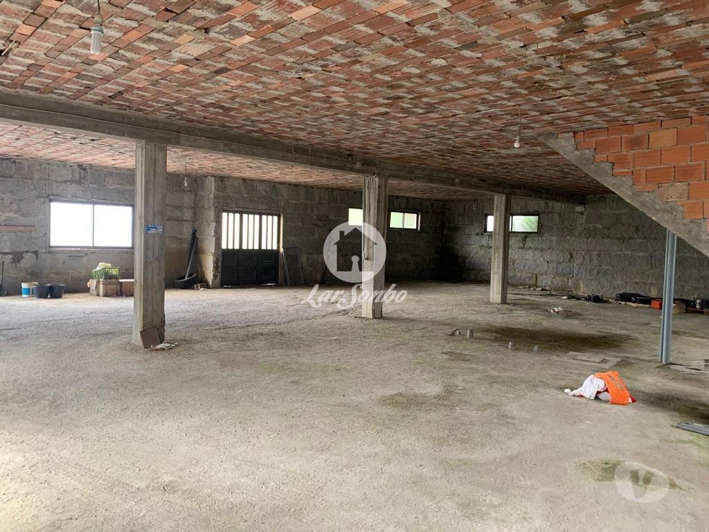 Apartamentos a venda Vila Nova de Famalicão - Fotos para Moradia com 6.250m2 em Vermoim, Famalicão (240-M-25280)
