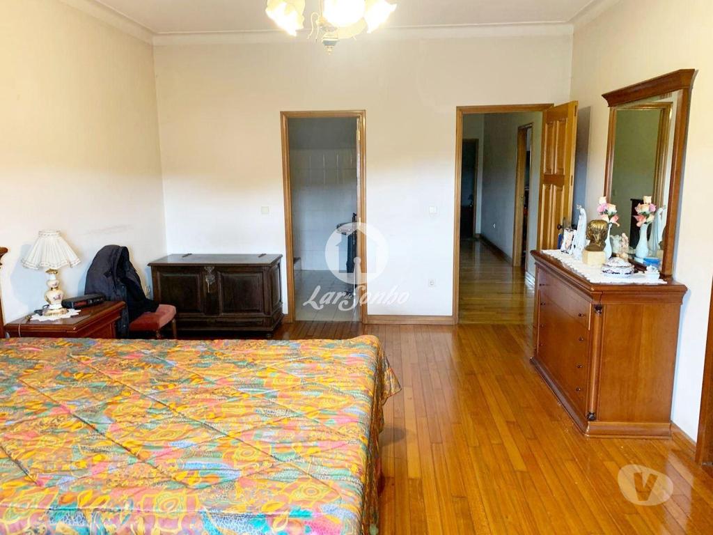 Apartamentos a venda Vila Nova de Famalicão - Fotos para Moradia com 6.250m2 em Vermoim, Famalicão (240-M-25280)