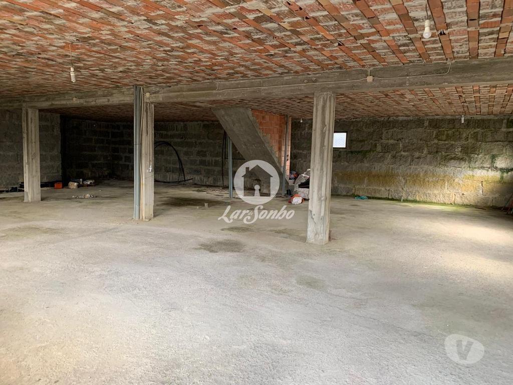 Apartamentos a venda Vila Nova de Famalicão - Fotos para Moradia com 6.250m2 em Vermoim, Famalicão (240-M-25280)