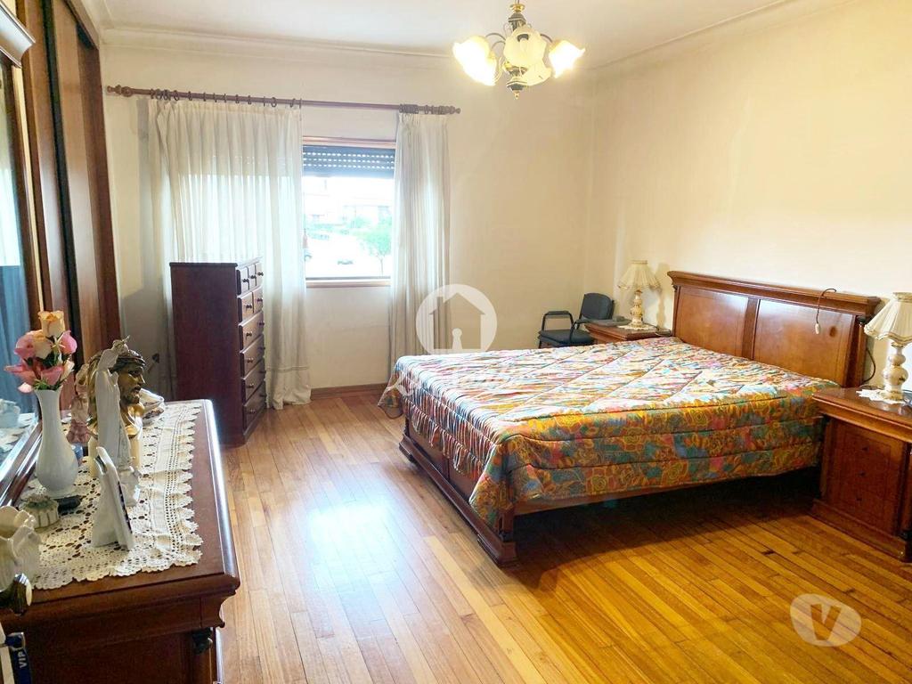 Apartamentos a venda Vila Nova de Famalicão - Fotos para Moradia com 6.250m2 em Vermoim, Famalicão (240-M-25280)