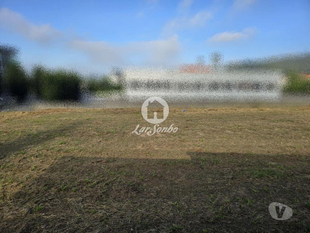 Apartamentos a venda Vila Nova de Famalicão - Fotos para Moradia com 6.250m2 em Vermoim, Famalicão (240-M-25280)