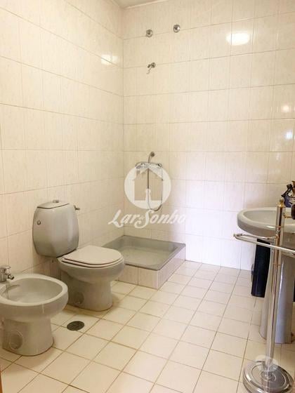 Apartamentos a venda - Fotos para Moradia com 6.250m2 em Vermoim, Famalicão (240-M-25280)