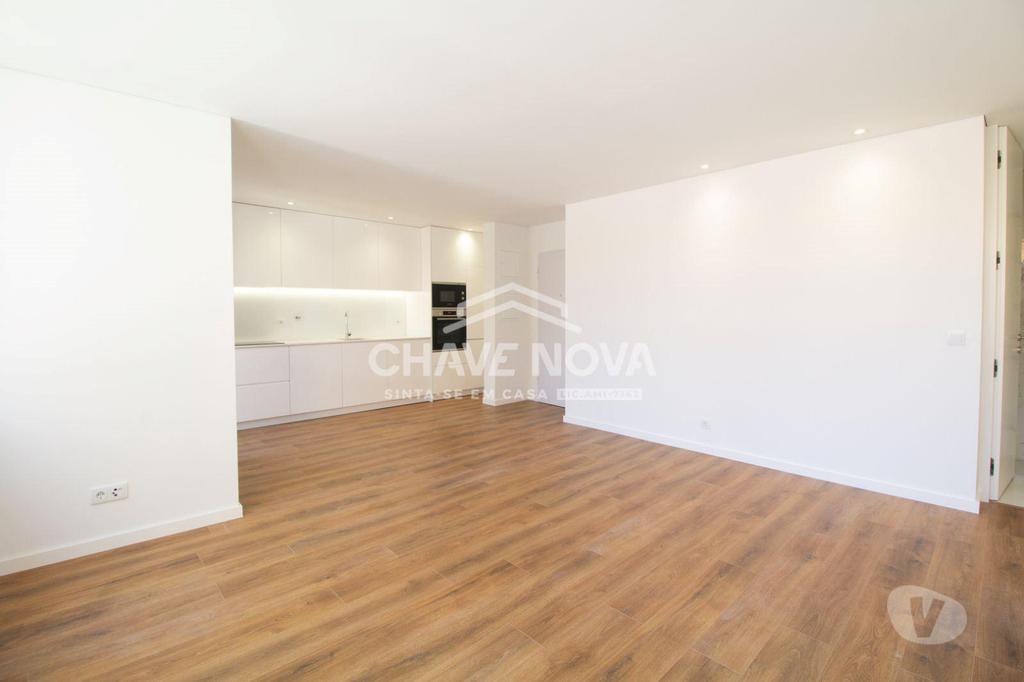 Apartamentos a venda Porto - Fotos para Apartamento T1 Novo com Varanda e garagem - Campanhã Porto