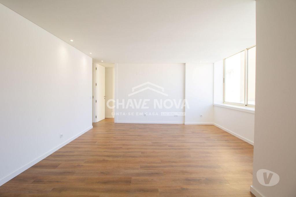 Apartamentos a venda Porto - Fotos para Apartamento T1 Novo com Varanda e garagem - Campanhã Porto