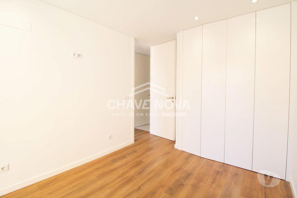 Apartamentos a venda Porto - Fotos para Apartamento T1 Novo com Varanda e garagem - Campanhã Porto