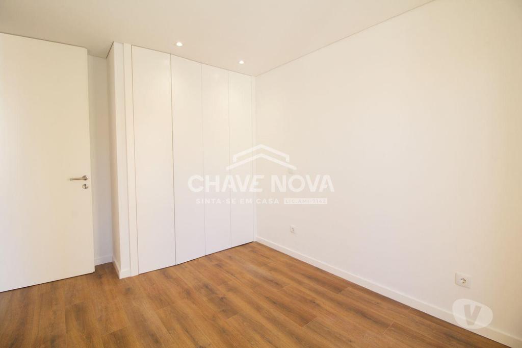 Apartamentos a venda Porto - Fotos para Apartamento T1 Novo com Varanda e garagem - Campanhã Porto