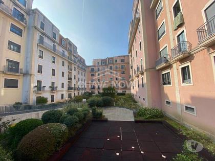 Casas e apartamentos - venda - Fotos para Apartamento T2 situado em Oliveira do Douro - Quinta da Seara