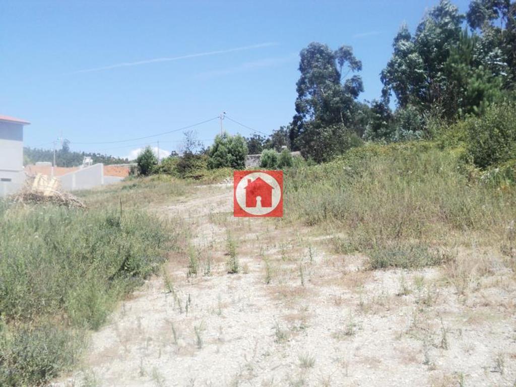 Terrenos Vila do Conde - Fotos para Oportunidade de Investimento: Terreno Industrial de 9.900m2 em