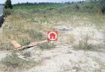 Oportunidade de Investimento: Terreno Industrial de 9.900m2 em