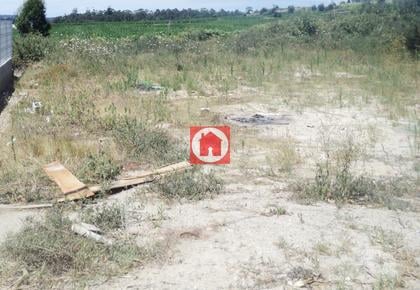 Terrenos - Fotos para Oportunidade de Investimento: Terreno Industrial de 9.900m2 em