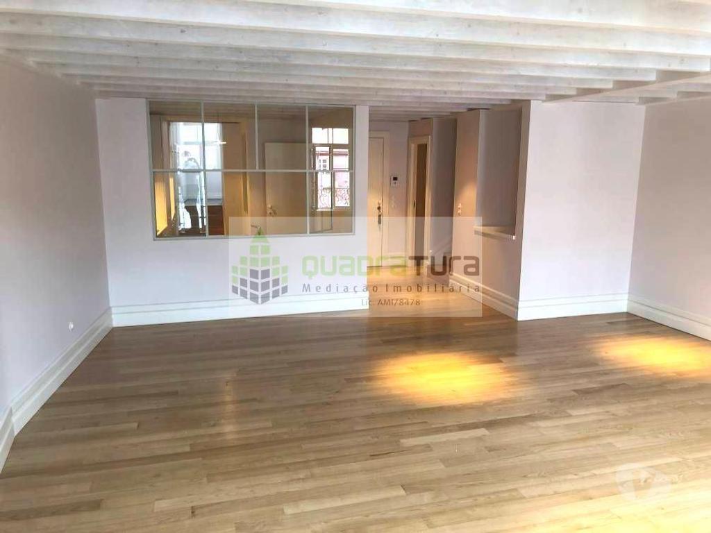 Apartamentos a venda Porto - Fotos para Cobertura T4 Duplex Baixa Mouzinho da Silveira Lugar de
