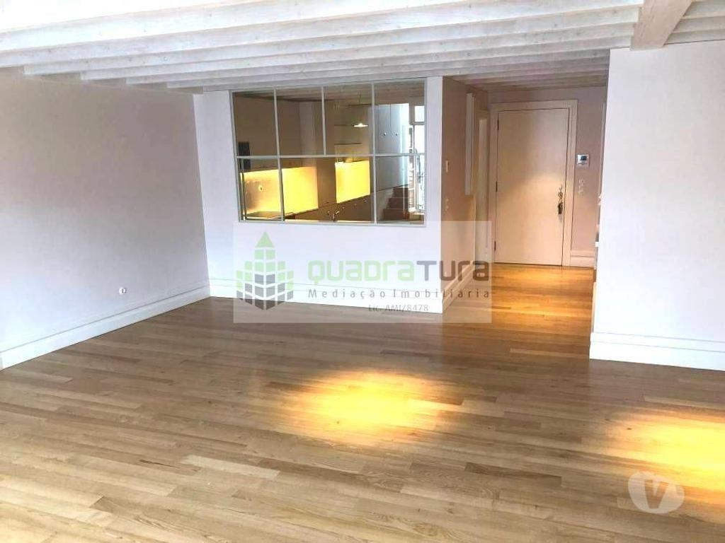 Apartamentos a venda Porto - Fotos para Cobertura T4 Duplex Baixa Mouzinho da Silveira Lugar de