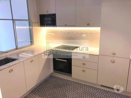 Casas e apartamentos - venda - Fotos para Cobertura T4 Duplex Baixa Mouzinho da Silveira Lugar de