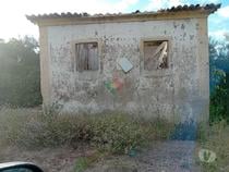 Fotos para Loteamento moradias, para venda, Portalegre - Ribeira de Nisa e