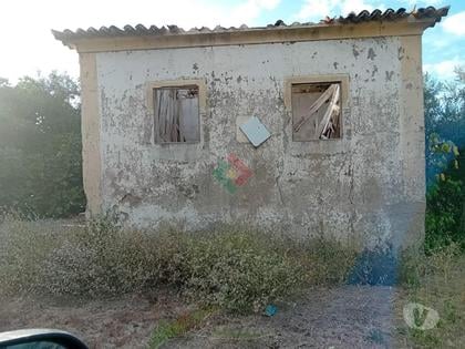 Terrenos - Fotos para Loteamento moradias, para venda, Portalegre - Ribeira de Nisa e