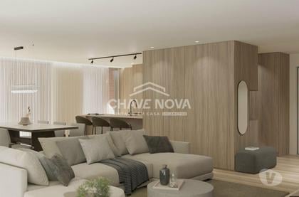 Apartamentos a venda - Fotos para Guimaraes-Apartamento Oportunidade única Guimarães (BRG 00098)