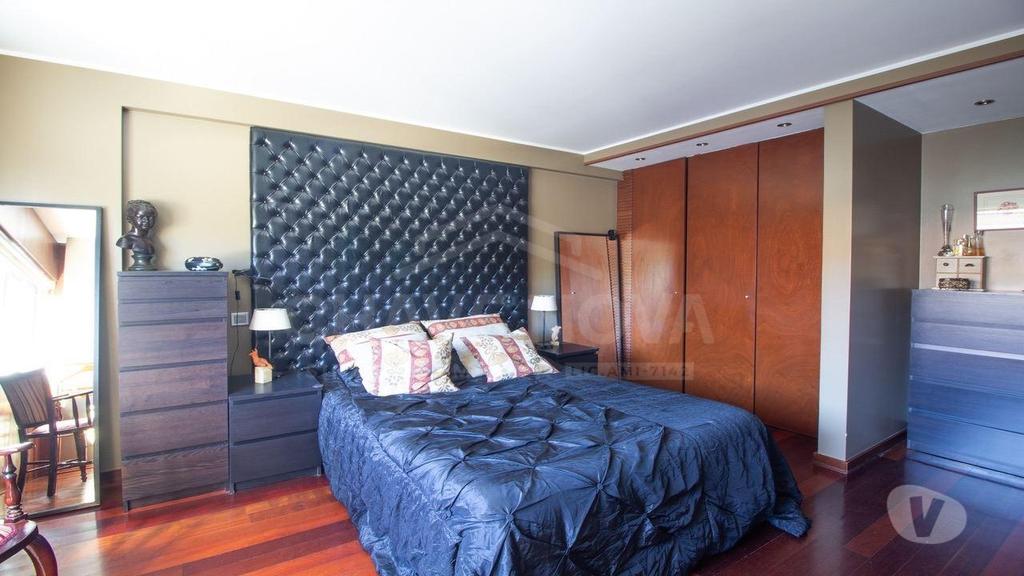 Apartamentos a venda Porto - Fotos para Apartamento T3 garagem 2 carros localizado no coração da