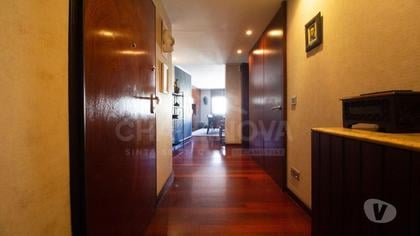 Apartamentos a venda - Fotos para Apartamento T3 garagem 2 carros localizado no coração da