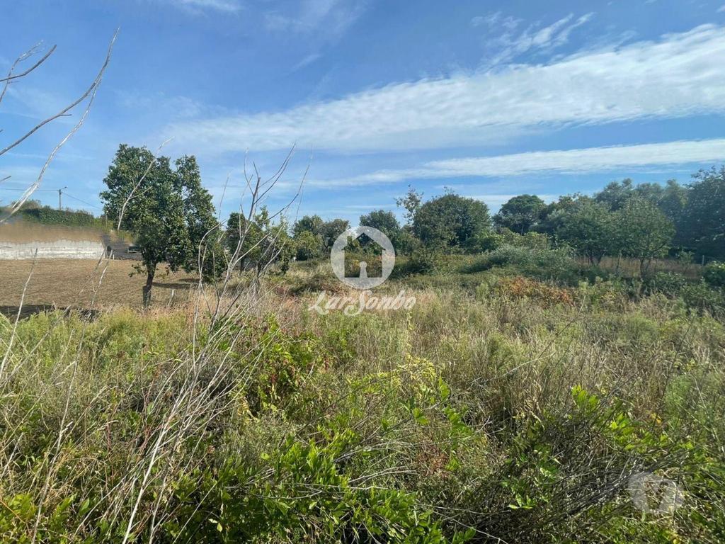 Terrenos Barcelos - Fotos para Barcelos-Terreno para construção em Barcelos (265-T-01619)