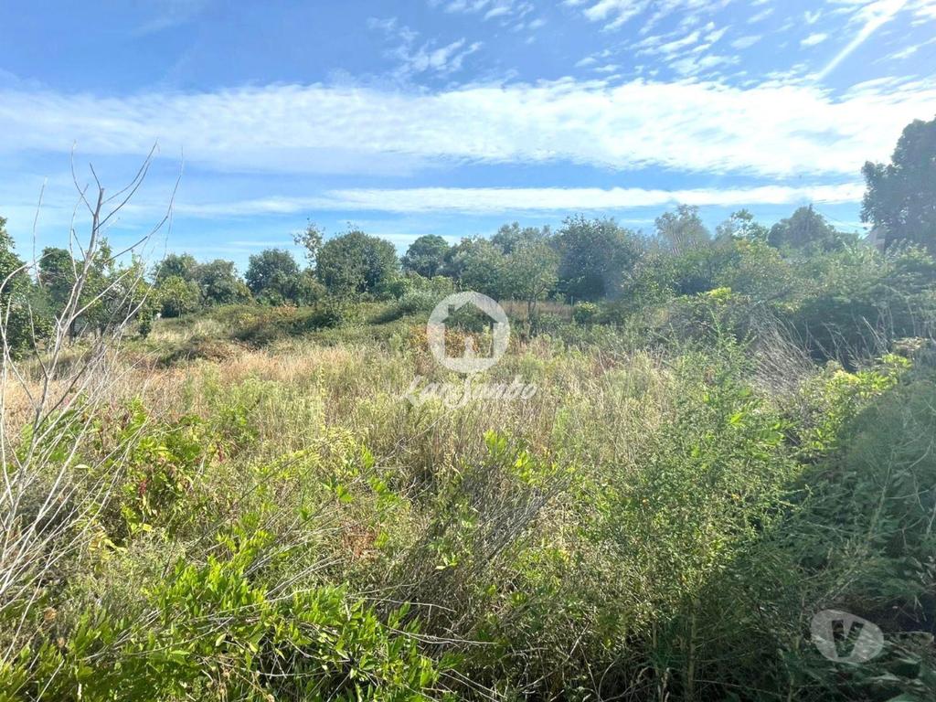 Terrenos Barcelos - Fotos para Barcelos-Terreno para construção em Barcelos (265-T-01619)