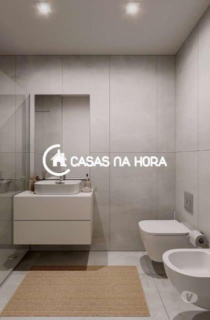 Apartamentos a venda - Fotos para Matosinhos-Apartamento T2 em Matosinhos (Gaia A 01921)
