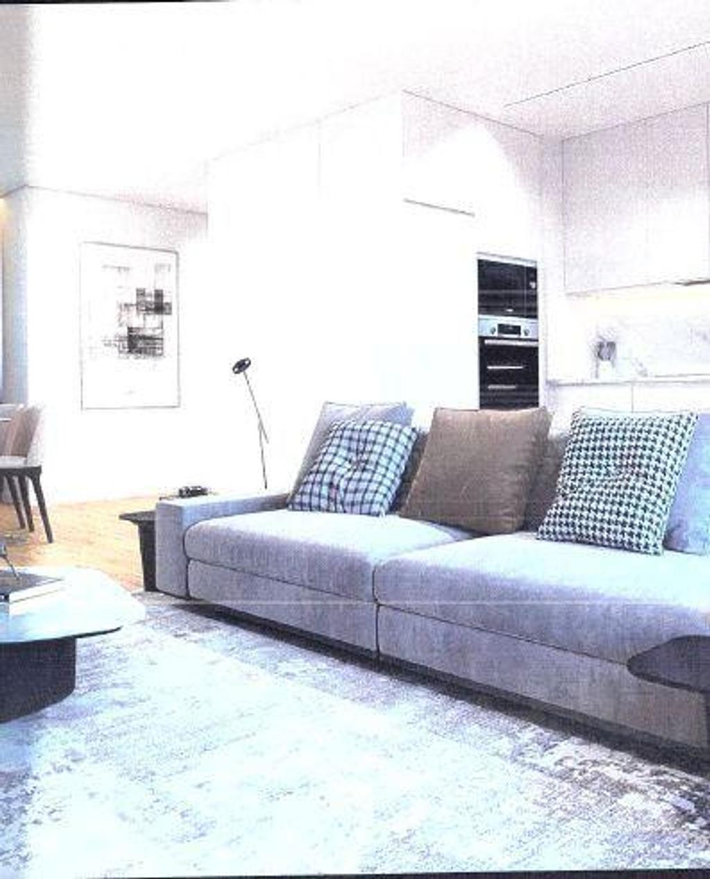 Apartamentos a venda Valongo - Fotos para Apartamento T1 com 1 LG, Empreendimento Parque dos Sonhos