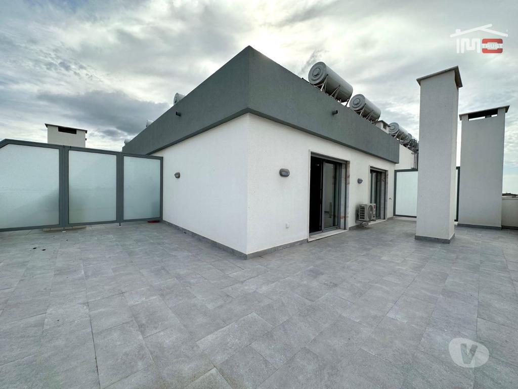 Apartamentos a venda Montijo - Fotos para Incrível T3 Duplex c Terraço Grande e Garagem (6-A-001283)