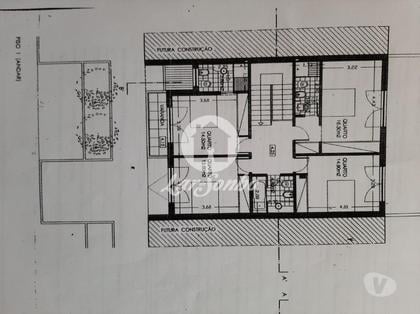 Terrenos - Fotos para Investidores Construtores Oportunidade Compra Conjunta de 6