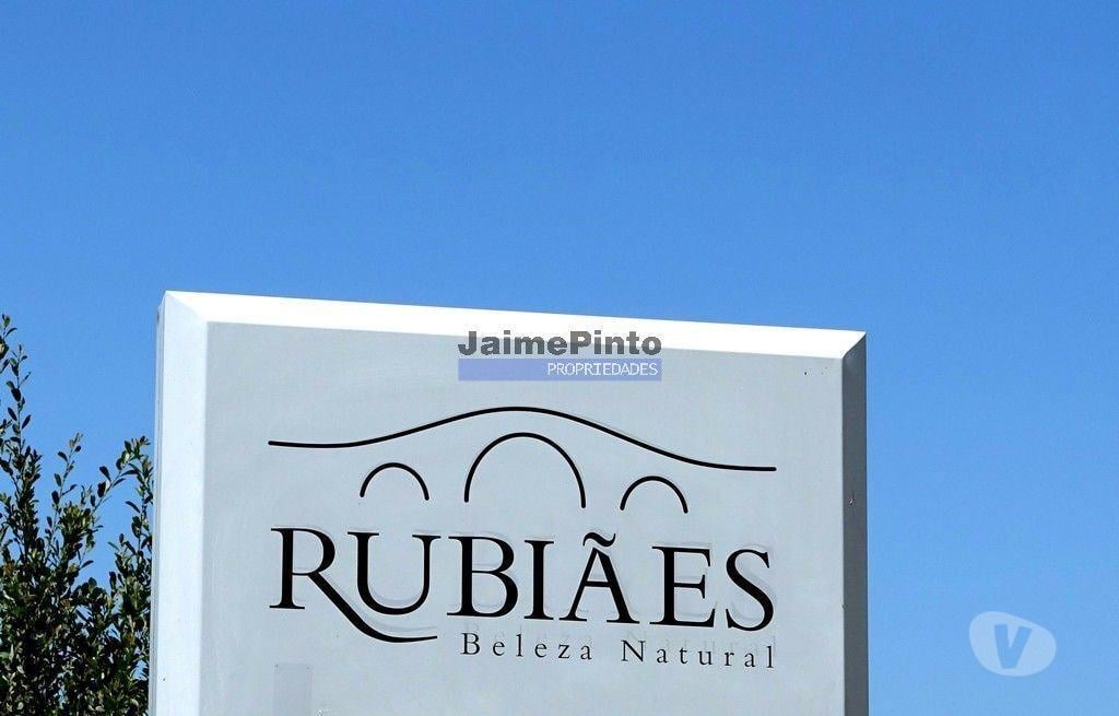Terrenos Paredes de Coura - Fotos para Terreno rústico de 4.900m2 e ruína, Rubiães, em Paredes de