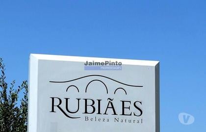 Terrenos e Quintas - Fotos para Terreno rústico de 4.900m2 e ruína, Rubiães, em Paredes de