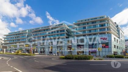 Apartamentos para vender - Fotos para Apartamento T2 NOVO no Edf. Funchal Centrum - La Vie - Funchal