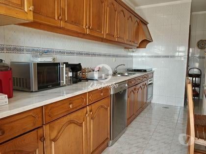 Imóveis para venda - Fotos para Apartamento T2 com L.G., vistas de mar a 150m da praia de