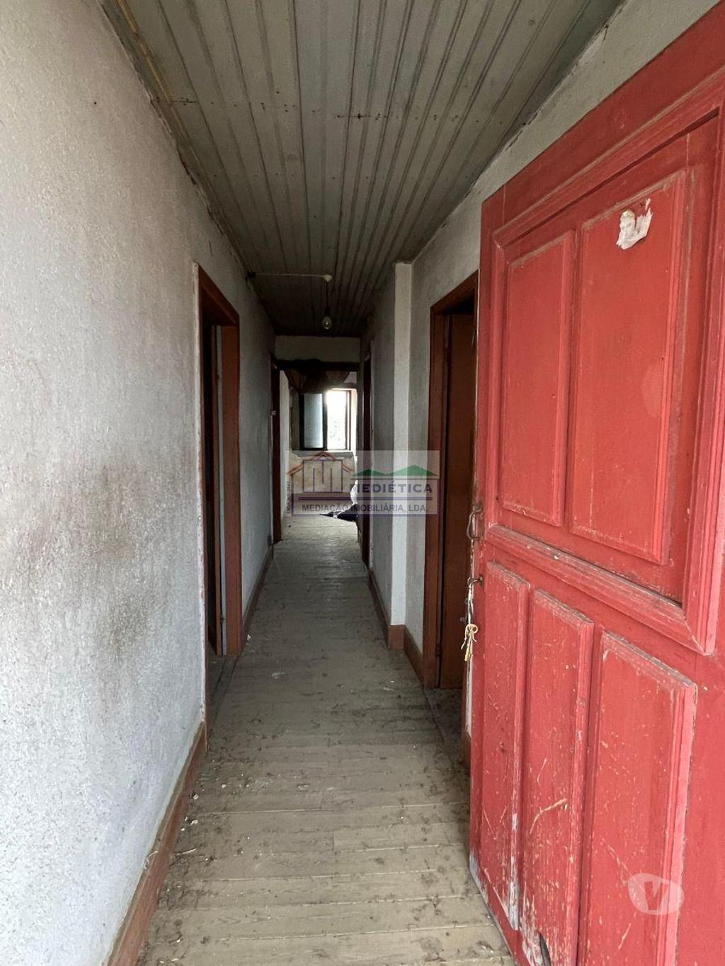 Apartamentos a venda Alfândega da Fé - Fotos para Moradia em banda, para venda, Alfandega da Fé - Cerejais