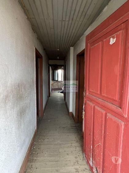 Casas a venda - Fotos para Moradia em banda, para venda, Alfandega da Fé - Cerejais