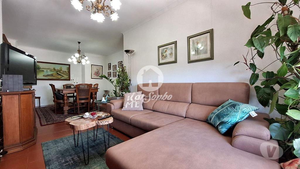 Apartamentos a venda Vila Nova de Famalicão - Fotos para Fantástico T2+1 com garagem no Centro de V.N. Famalicão