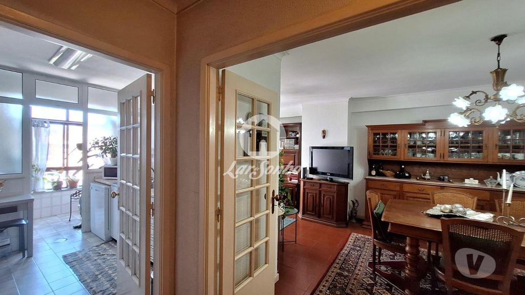 Apartamentos a venda Vila Nova de Famalicão - Fotos para Fantástico T2+1 com garagem no Centro de V.N. Famalicão