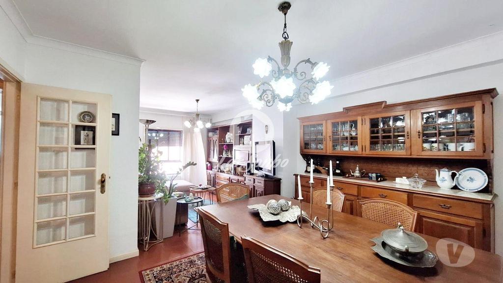 Apartamentos a venda Vila Nova de Famalicão - Fotos para Fantástico T2+1 com garagem no Centro de V.N. Famalicão