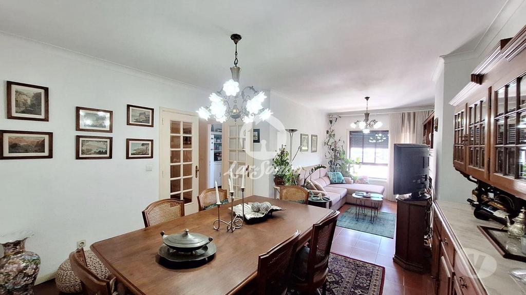 Apartamentos a venda Vila Nova de Famalicão - Fotos para Fantástico T2+1 com garagem no Centro de V.N. Famalicão