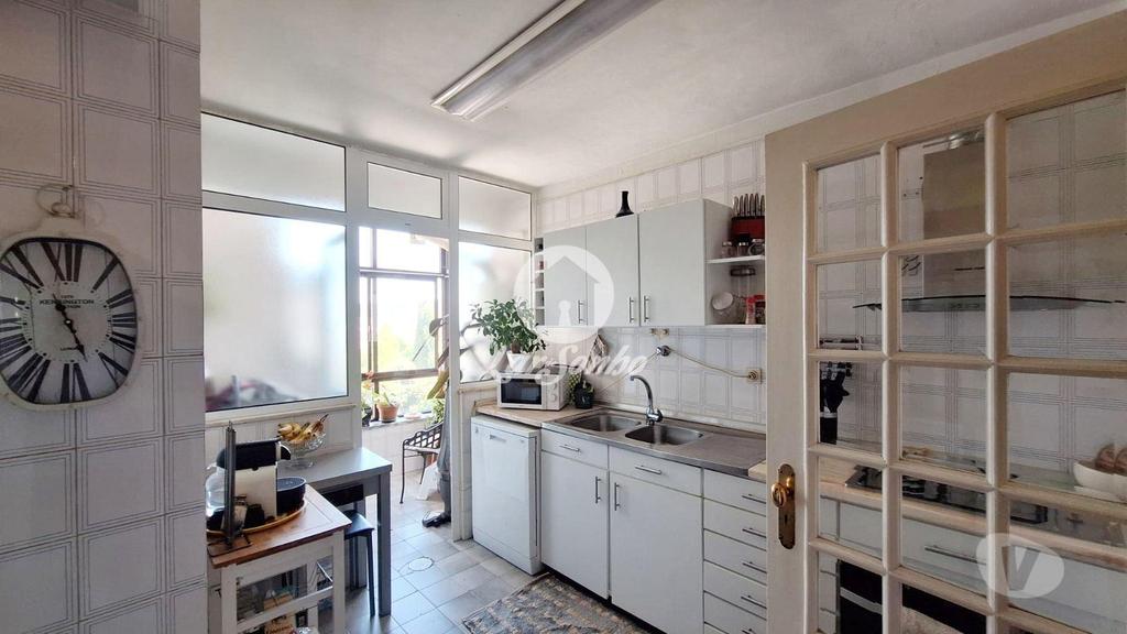 Apartamentos a venda Vila Nova de Famalicão - Fotos para Fantástico T2+1 com garagem no Centro de V.N. Famalicão