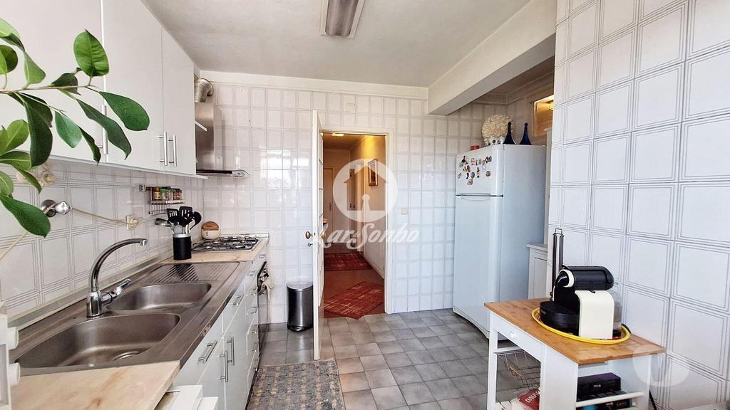 Apartamentos a venda Vila Nova de Famalicão - Fotos para Fantástico T2+1 com garagem no Centro de V.N. Famalicão
