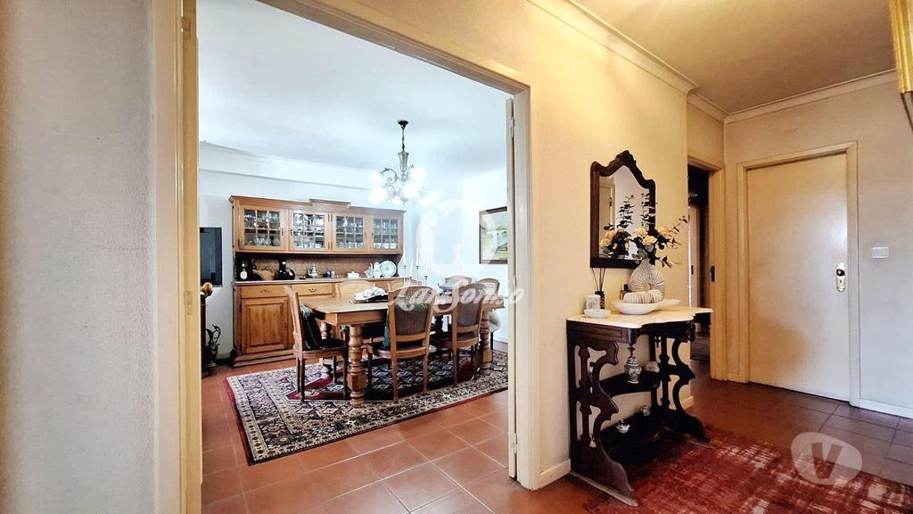Apartamentos a venda Vila Nova de Famalicão - Fotos para Fantástico T2+1 com garagem no Centro de V.N. Famalicão