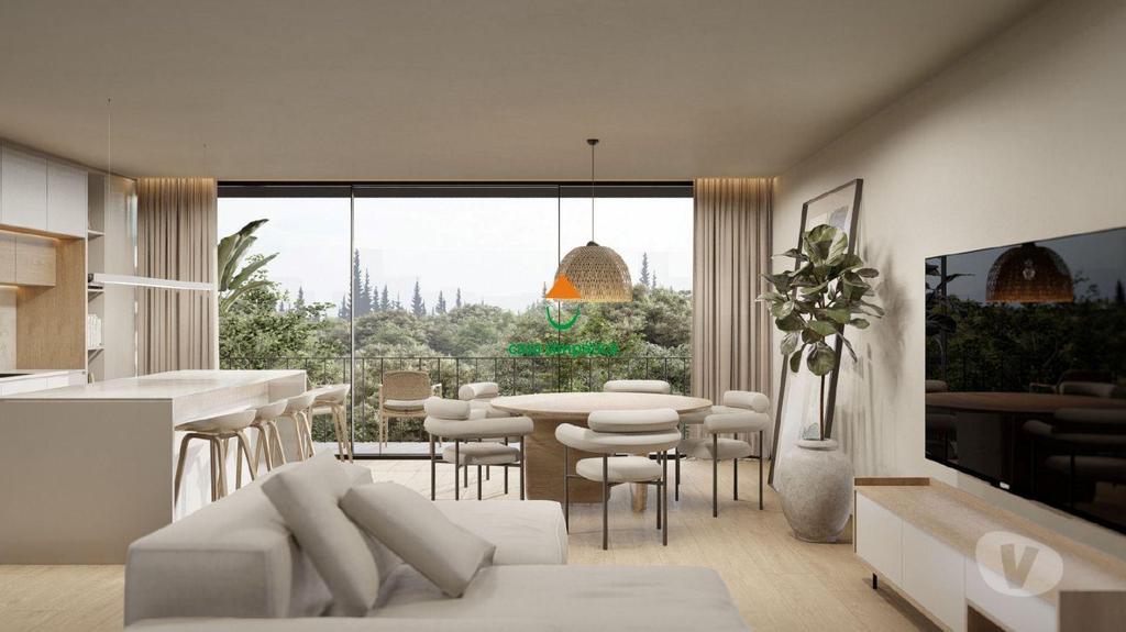 Apartamentos a venda Gondomar - Fotos para Gondomar-Moradias V3 NOVAS Gondomar (CS-6281)