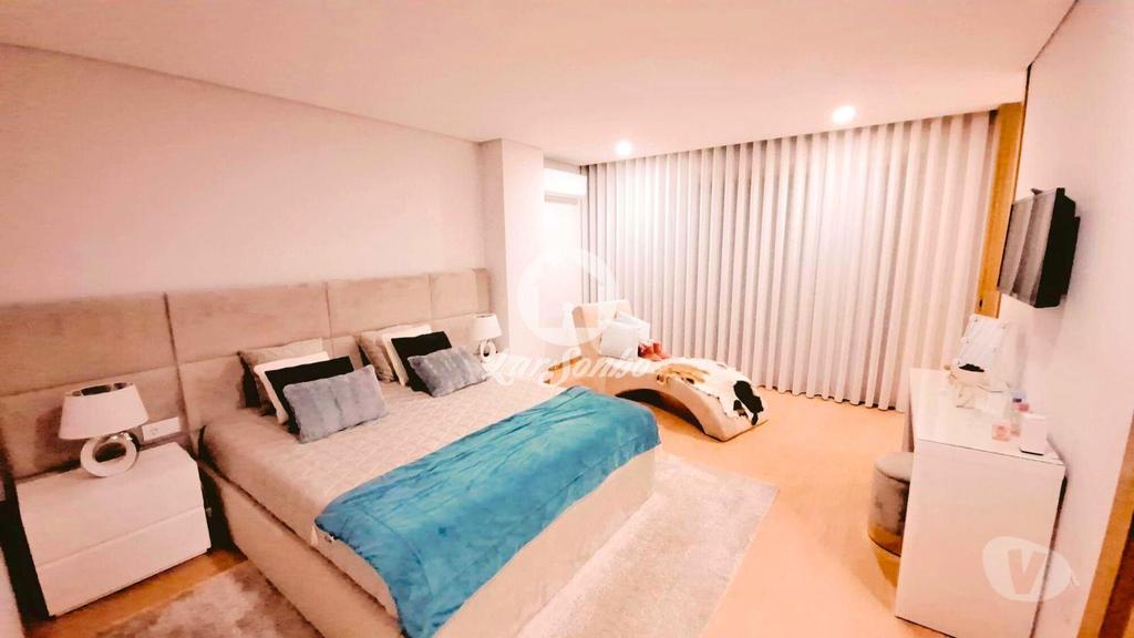 Apartamentos a venda Barcelos - Fotos para Barcelos-Moradia T3 em Barcelos (265-M-01472)