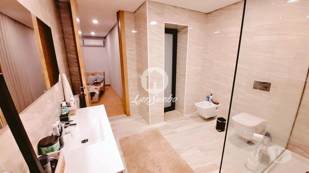 Apartamentos a venda Barcelos - Fotos para Barcelos-Moradia T3 em Barcelos (265-M-01472)