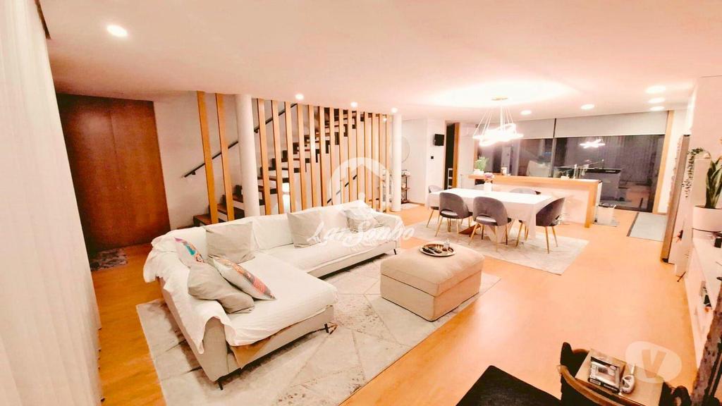 Apartamentos a venda Barcelos - Fotos para Barcelos-Moradia T3 em Barcelos (265-M-01472)