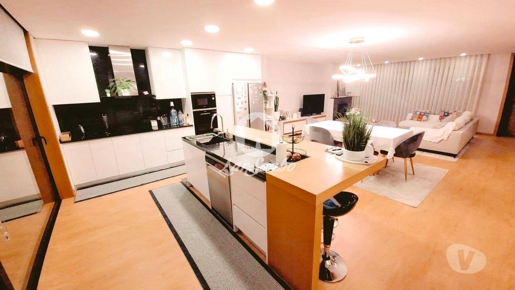 Apartamentos a venda Barcelos - Fotos para Barcelos-Moradia T3 em Barcelos (265-M-01472)