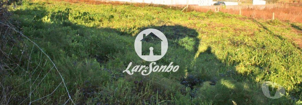 Terrenos Barcelos - Fotos para Barcelos-Terreno para construção (265-T-01097)