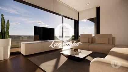 Apartamentos a venda - Fotos para Esposende-Moradia Nova em Esposende (265-M-01623)