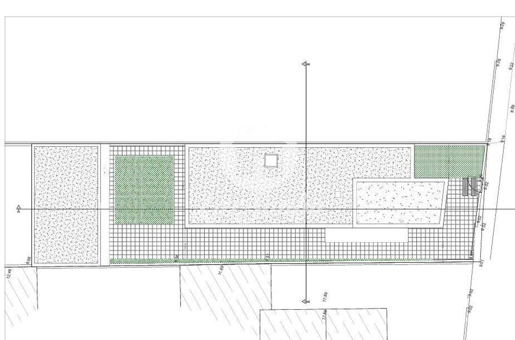 Apartamentos a venda Póvoa de Varzim - Fotos para Moradia individual NOVA T3 a 800m da praia de Aver-o-mar, Póvoa