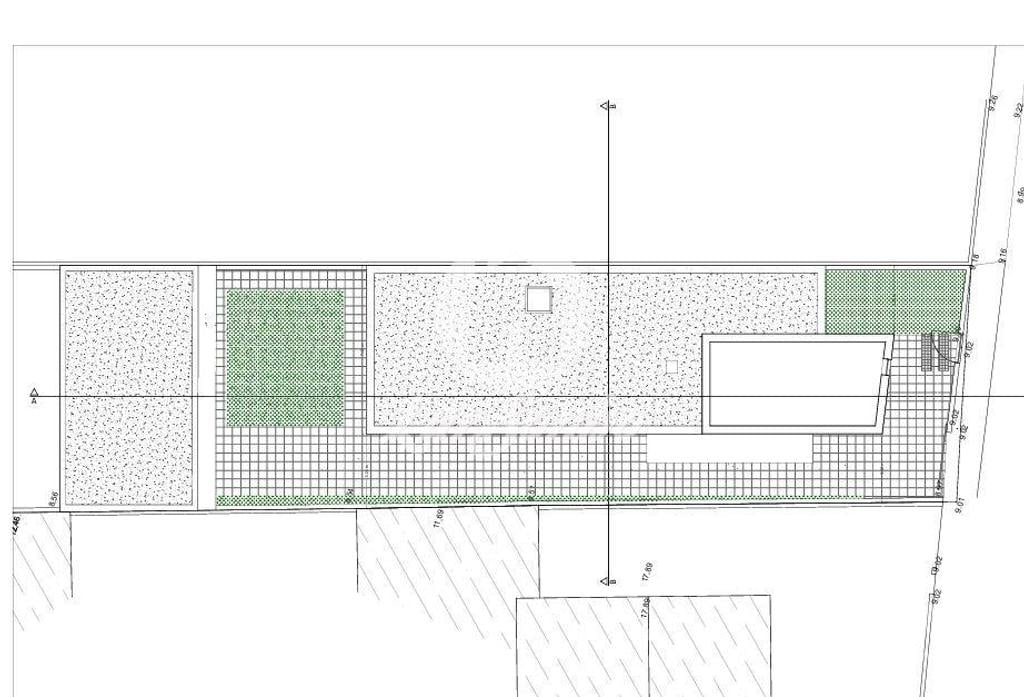 Apartamentos a venda Póvoa de Varzim - Fotos para Moradia individual NOVA T3 a 800m da praia de Aver-o-mar, Póvoa